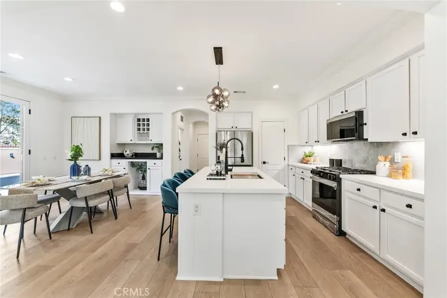 100 Alhambra, Irvine, CA 92620 - #2