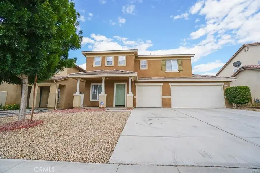 14601 Equestrian Way, Victorville, CA 92394 - #3