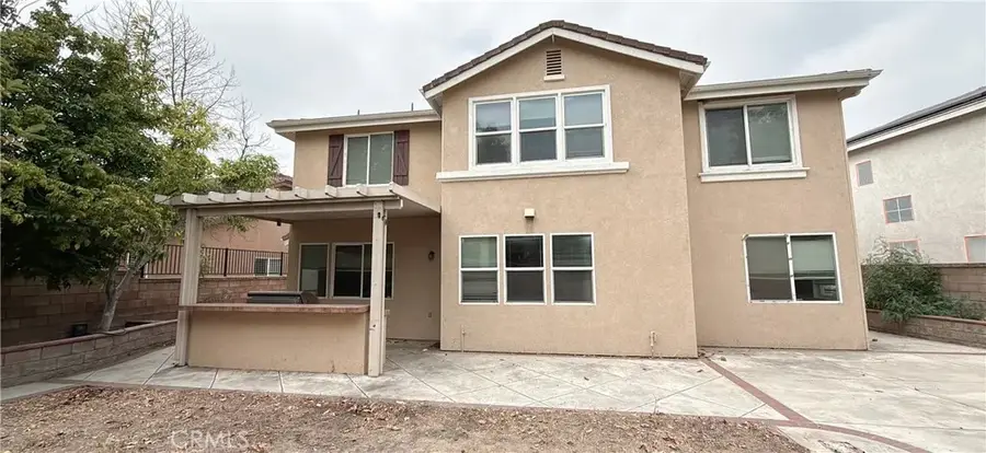 16267 Davinci Dr., Chino Hills, CA 91709 - #2