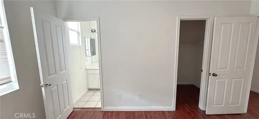 16267 Davinci Dr., Chino Hills, CA 91709 - #3