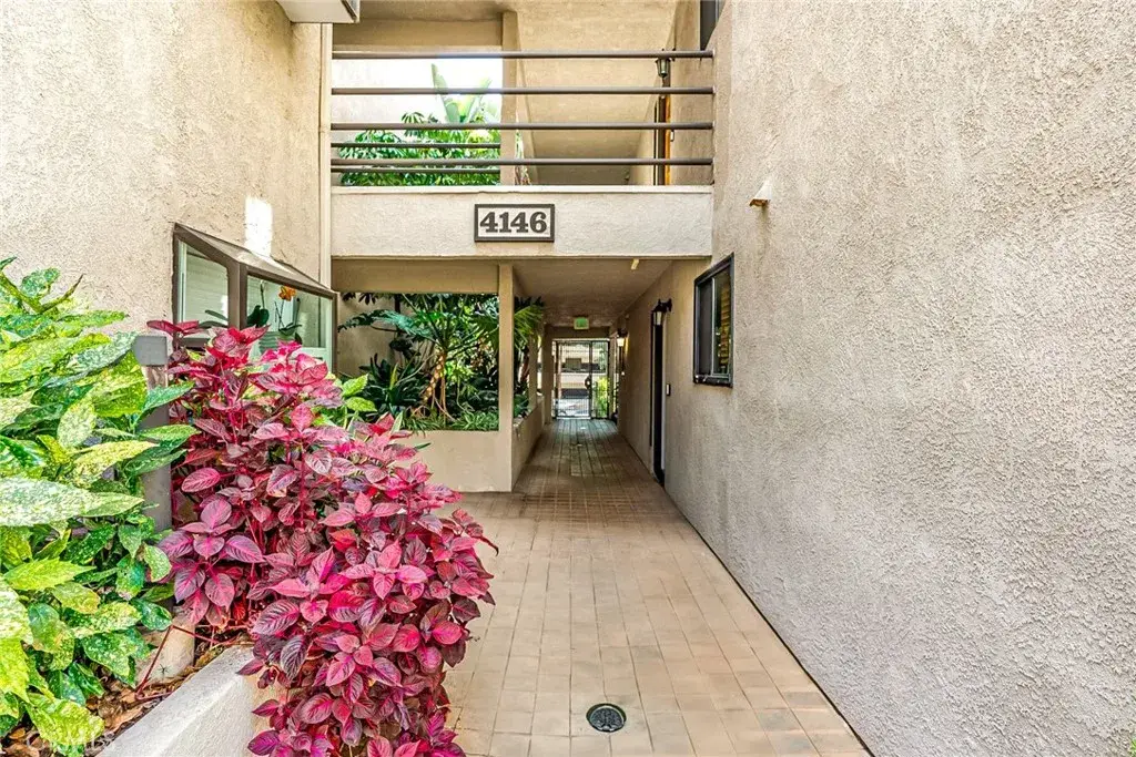4146 E Mendez #126, Long Beach, CA 90815 - #1