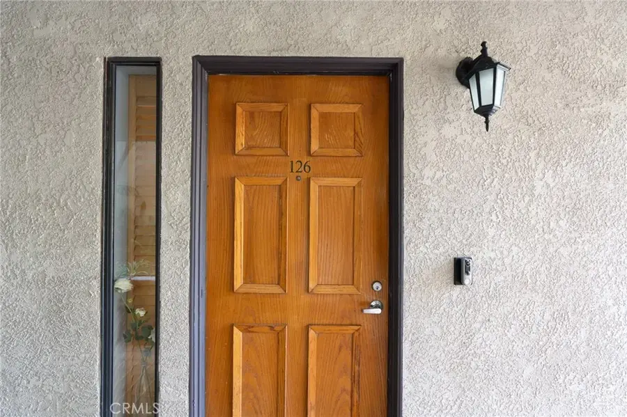 4146 E Mendez #126, Long Beach, CA 90815 - #2