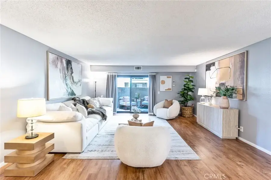 4146 E Mendez #126, Long Beach, CA 90815 - #3