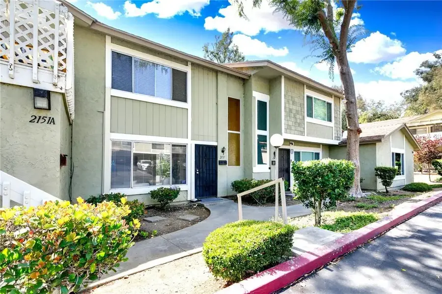 2151 E Aroma Dr, West Covina, CA 91791 - #3