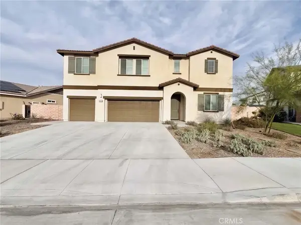 36288 Firelight Circle, Wildomar, CA 92595