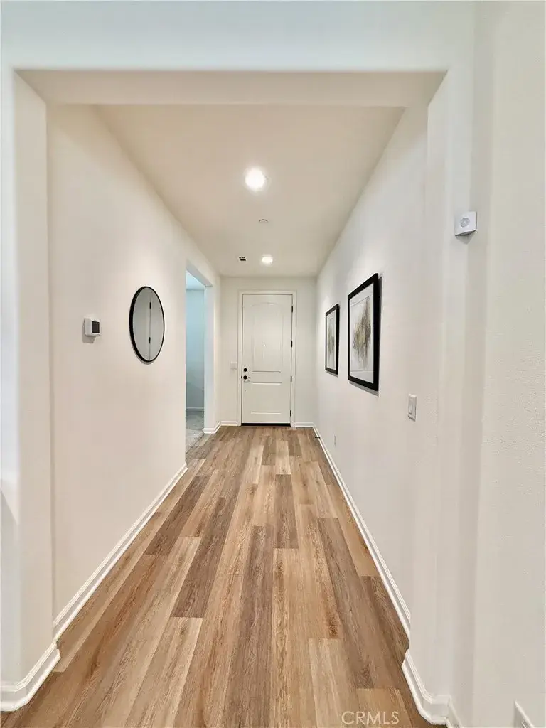 36288 Firelight Circle, Wildomar, CA 92595 - #3
