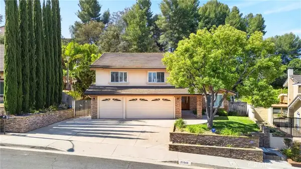 21040 Ambushers, Diamond Bar, CA 91765