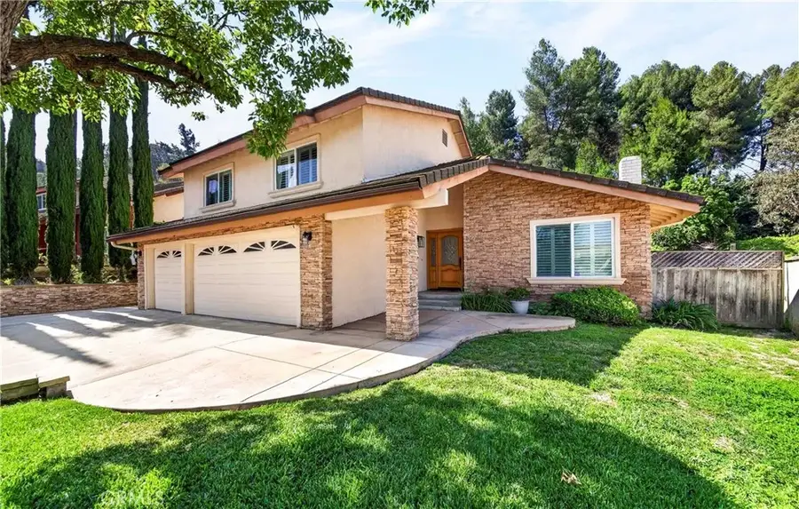 21040 Ambushers, Diamond Bar, CA 91765 - #2