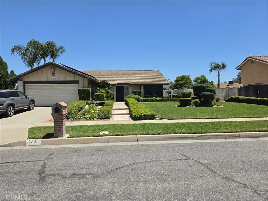 183 E Belmont, Rialto, CA 92377 - #2