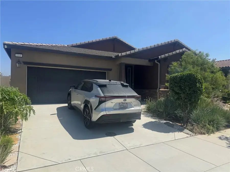 9509 Venetian, Riverside, CA 92509 - #2
