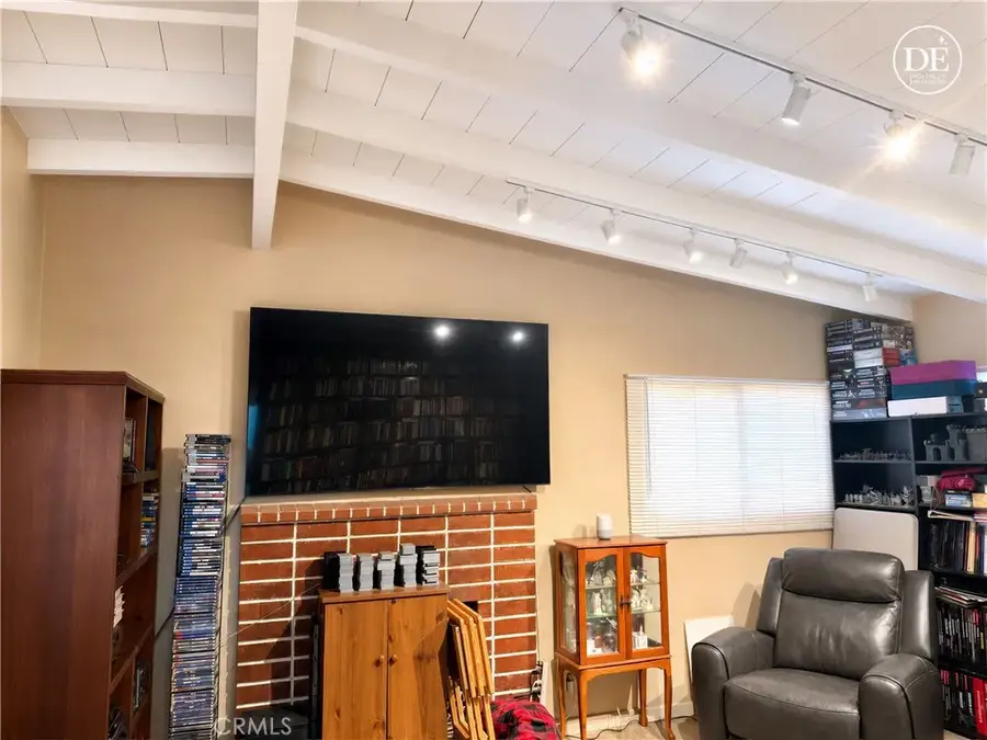 24443 Marilyn Street, Moreno Valley, CA 92553 - #2