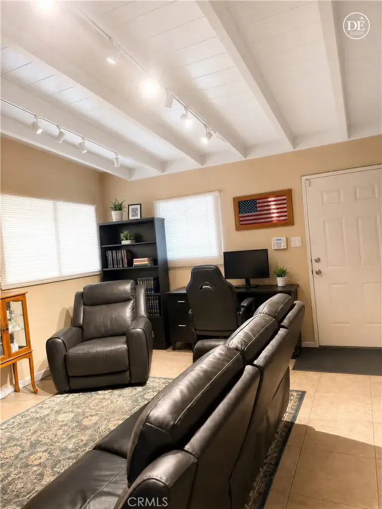 24443 Marilyn Street, Moreno Valley, CA 92553 - #3