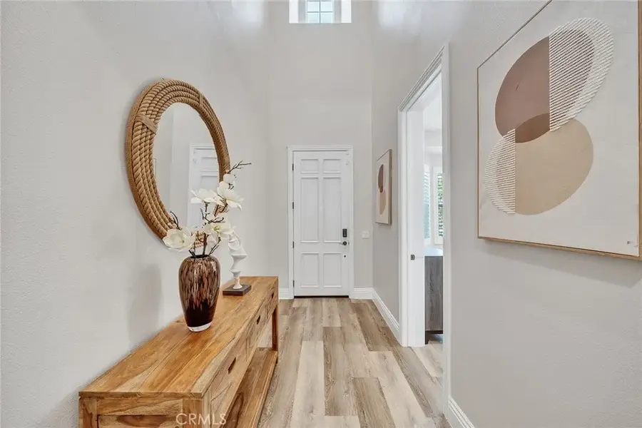61 Windwalker, Tustin, CA 92782 - #2