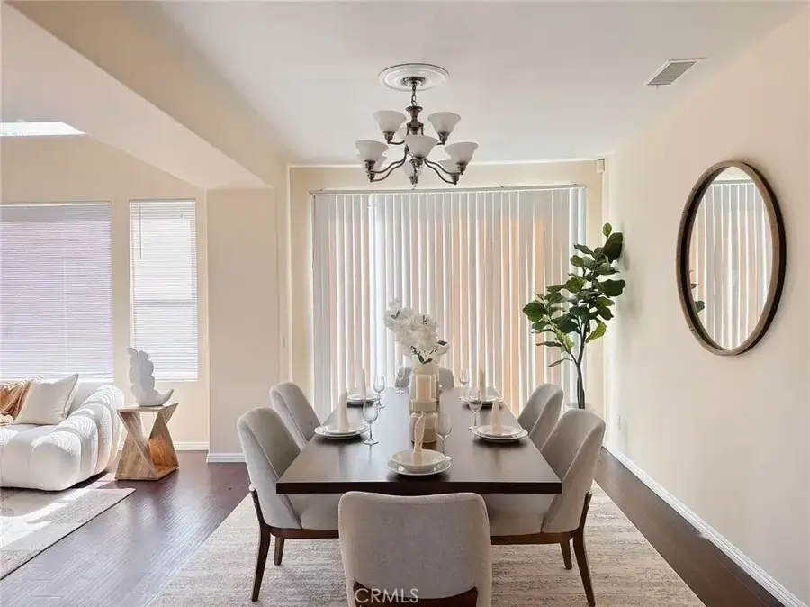 15695 Oliver, Moreno Valley, CA 92555 - #2