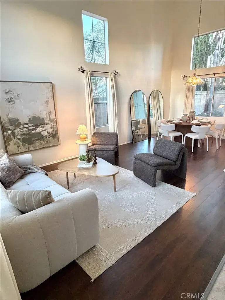 1415 Gold Shadow, Chino Hills, CA 91709 - #3