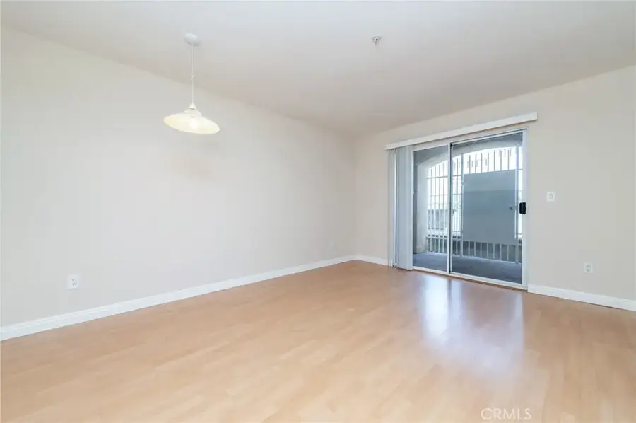 918 W Garvey #107, Monterey Park, CA 91754 - #3