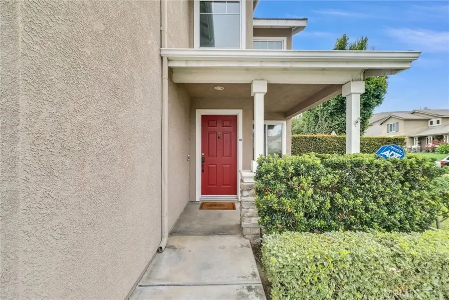 4149 Thatchbury Court, Chino Hills, CA 91709 - #3