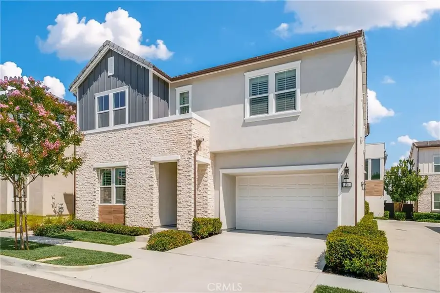 130 Holliston, Lake Forest, CA 92630 - #2