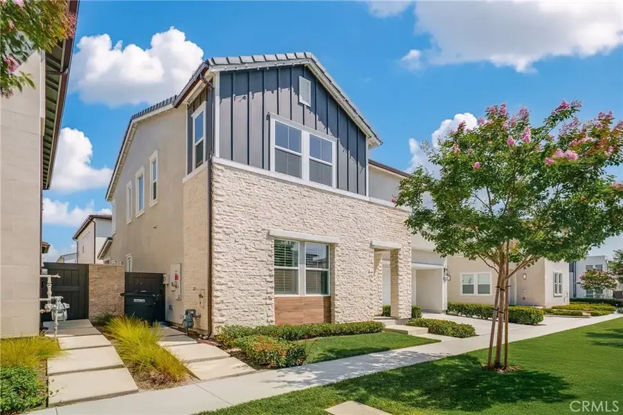130 Holliston, Lake Forest, CA 92630 - #3