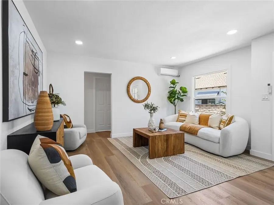 10559 Camarillo, North Hollywood, CA 91602 - #3
