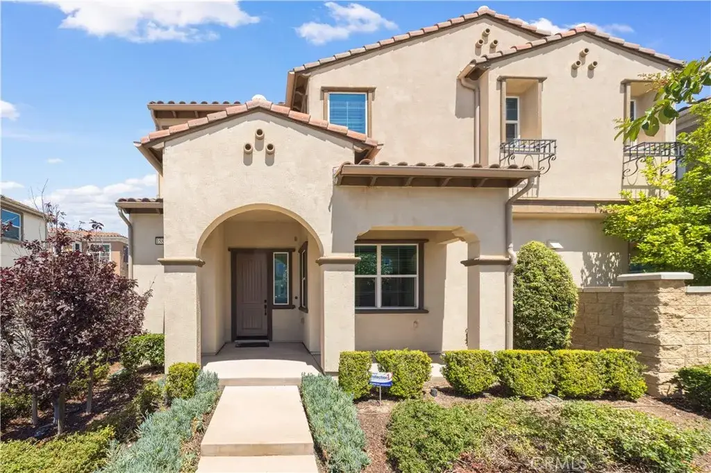 15824 Ellington Way, Chino Hills, CA 91709 - #1