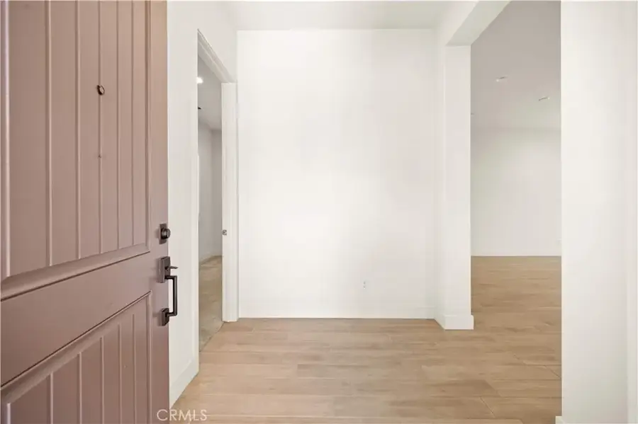 15824 Ellington Way, Chino Hills, CA 91709 - #2