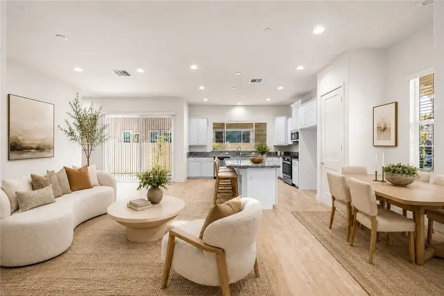 15824 Ellington Way, Chino Hills, CA 91709 - #3