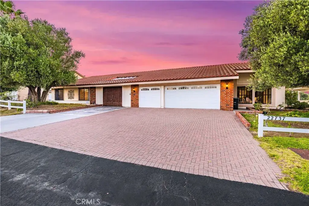 22737 Timbertop, Diamond Bar, CA 91765 - #1
