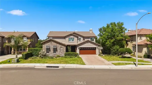 6981 Wild Lupine Road, Eastvale, CA 92880