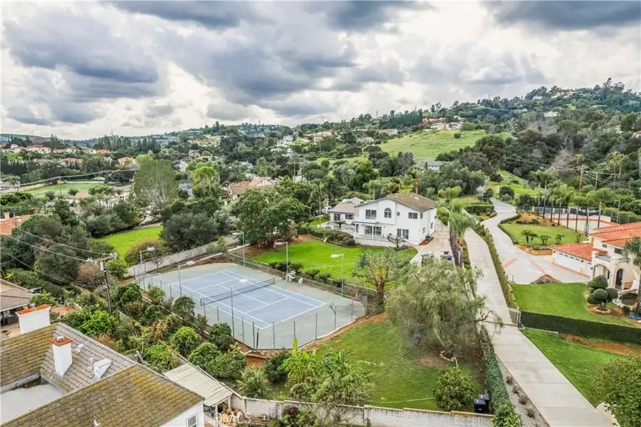 1837 Vallecito Drive, Hacienda Heights, CA 91745 - #2