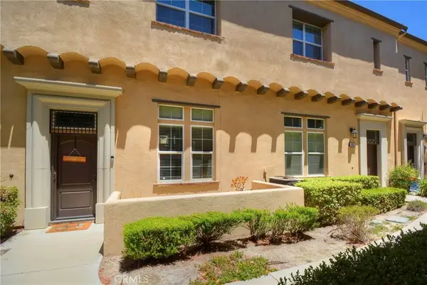 4452 Owens #105, Corona, CA 92883