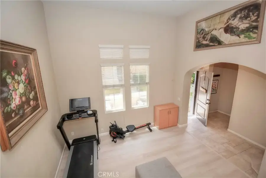4452 Owens #105, Corona, CA 92883 - #2