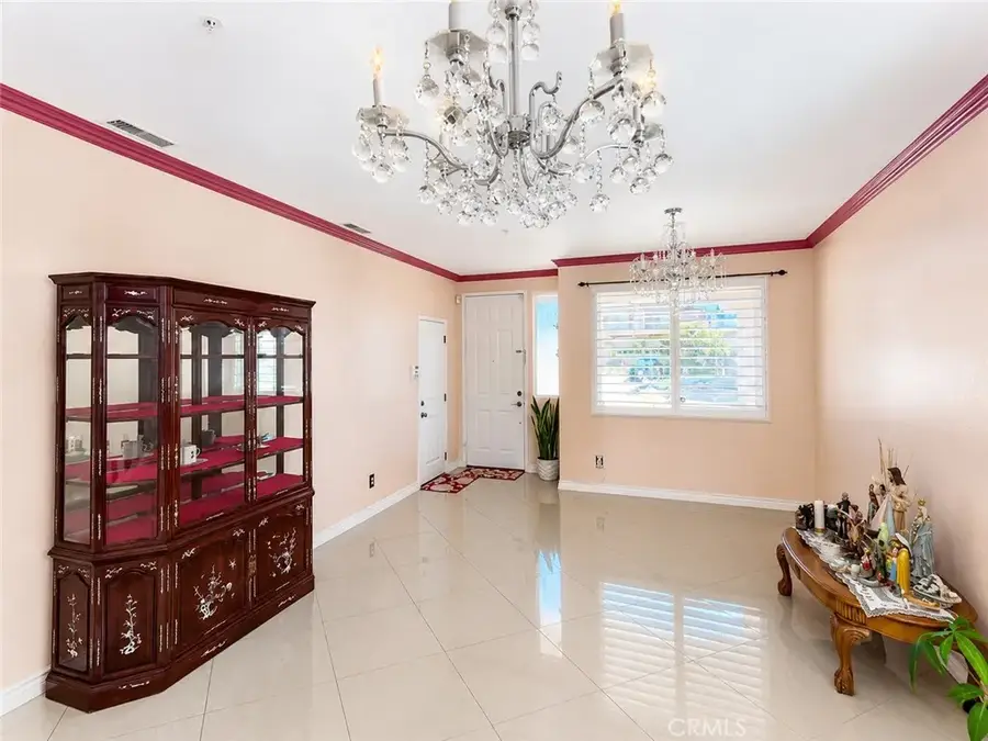 16872 Hazeltine Court, Fontana, CA 92336 - #3