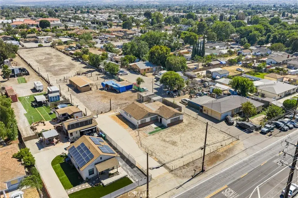 4573 Francis Avenue, Chino, CA 91710 - #1
