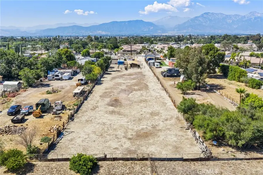 4573 Francis Avenue, Chino, CA 91710 - #2