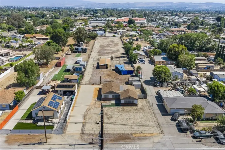 4573 Francis Avenue, Chino, CA 91710 - #3