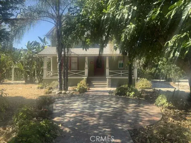 850 E Columbia, Pomona, CA 91767 - #2