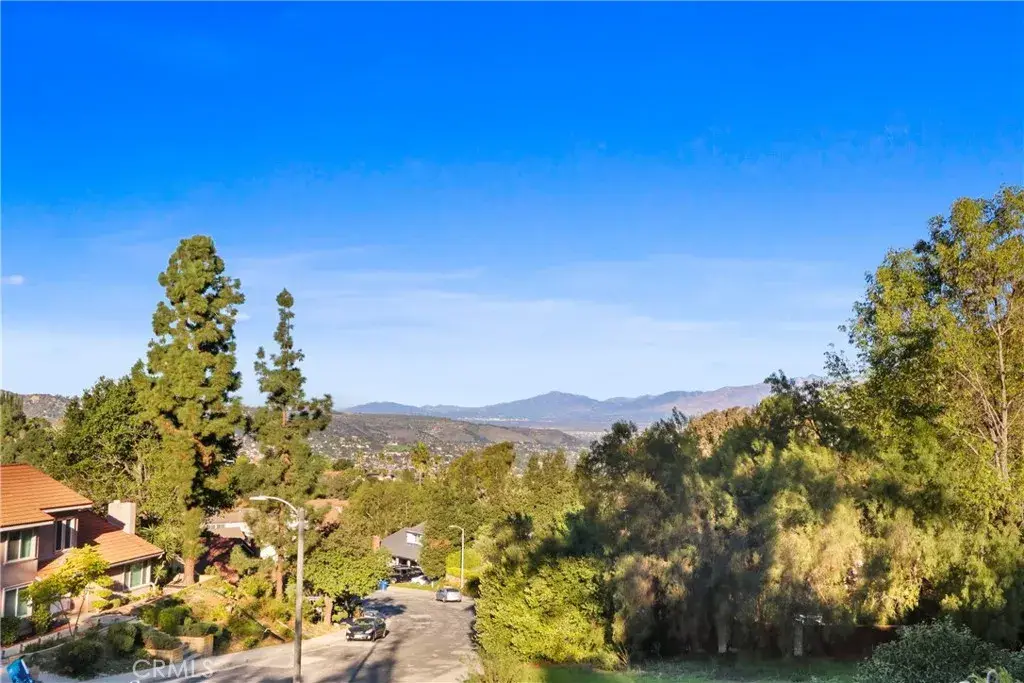 3160 Gotera, Hacienda Heights, CA 91745 - #1