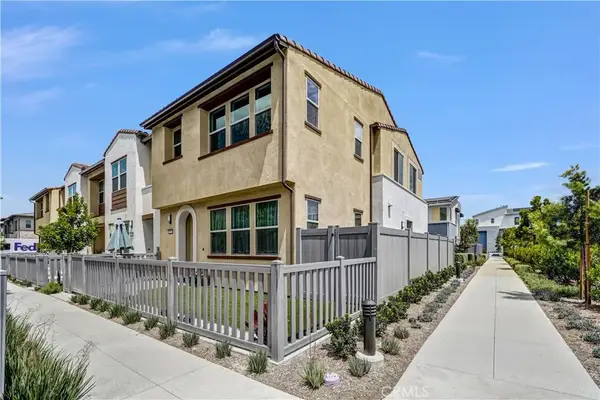 256 Hazel Dr, Rancho Mission Viejo, CA 92675