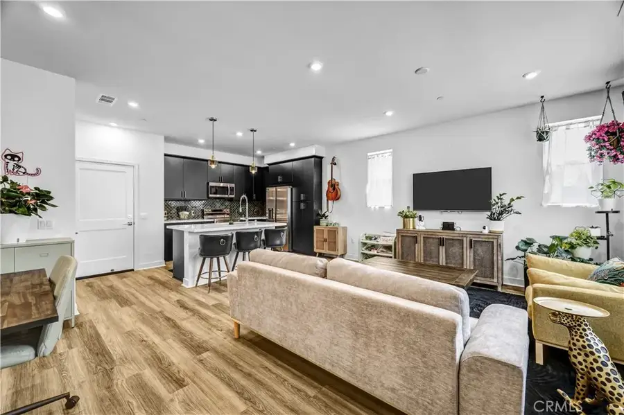 256 Hazel Dr, Rancho Mission Viejo, CA 92675 - #2