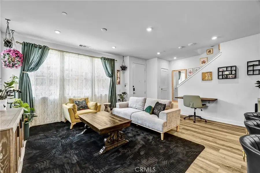 256 Hazel Dr, Rancho Mission Viejo, CA 92675 - #3