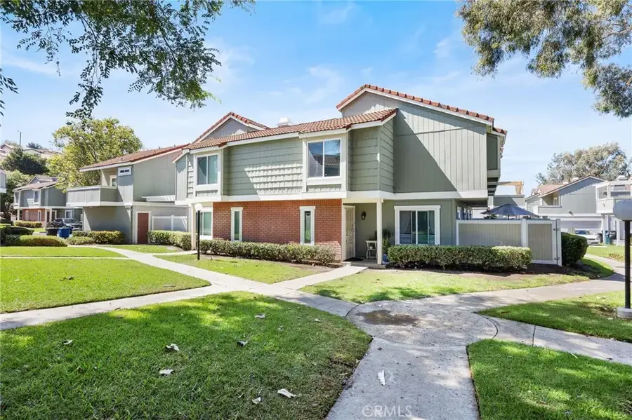 950 Golden Springs Drive #F, Diamond Bar, CA 91765 - #3