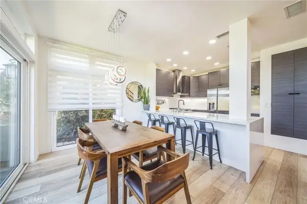 528 San Andres Drive, Solana Beach, CA 92075