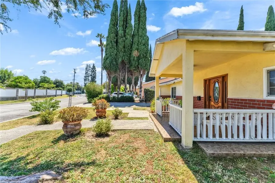 2003 Lynbrook Avenue, Hacienda Heights, CA 91745 - #3