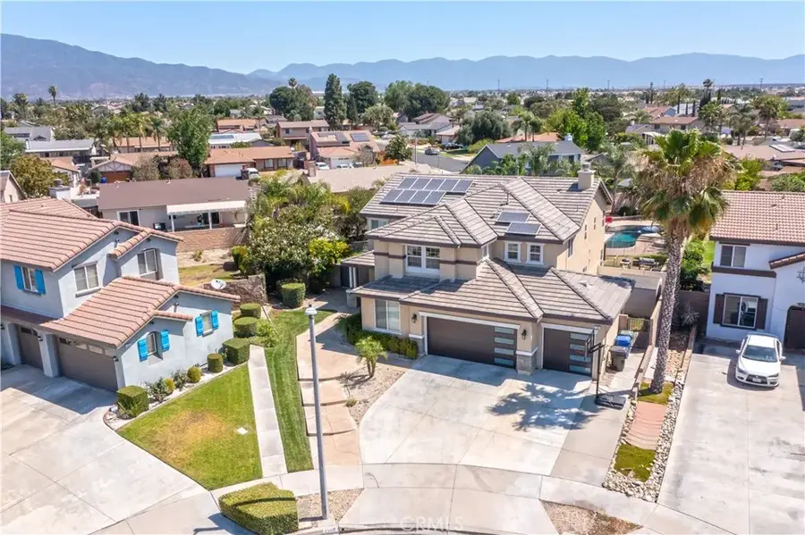 7505 Blue Mist Court, Fontana, CA 92336 - #2