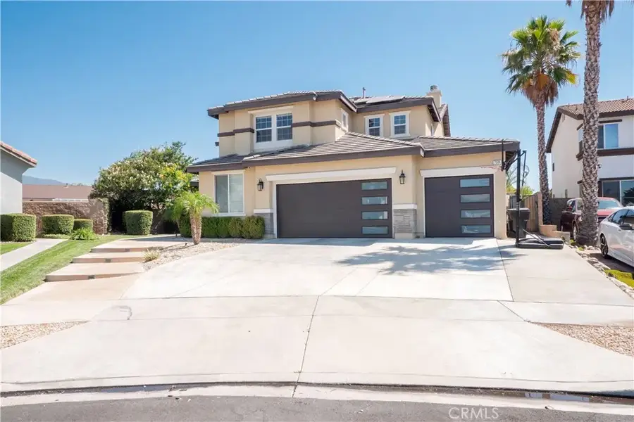 7505 Blue Mist Court, Fontana, CA 92336 - #3