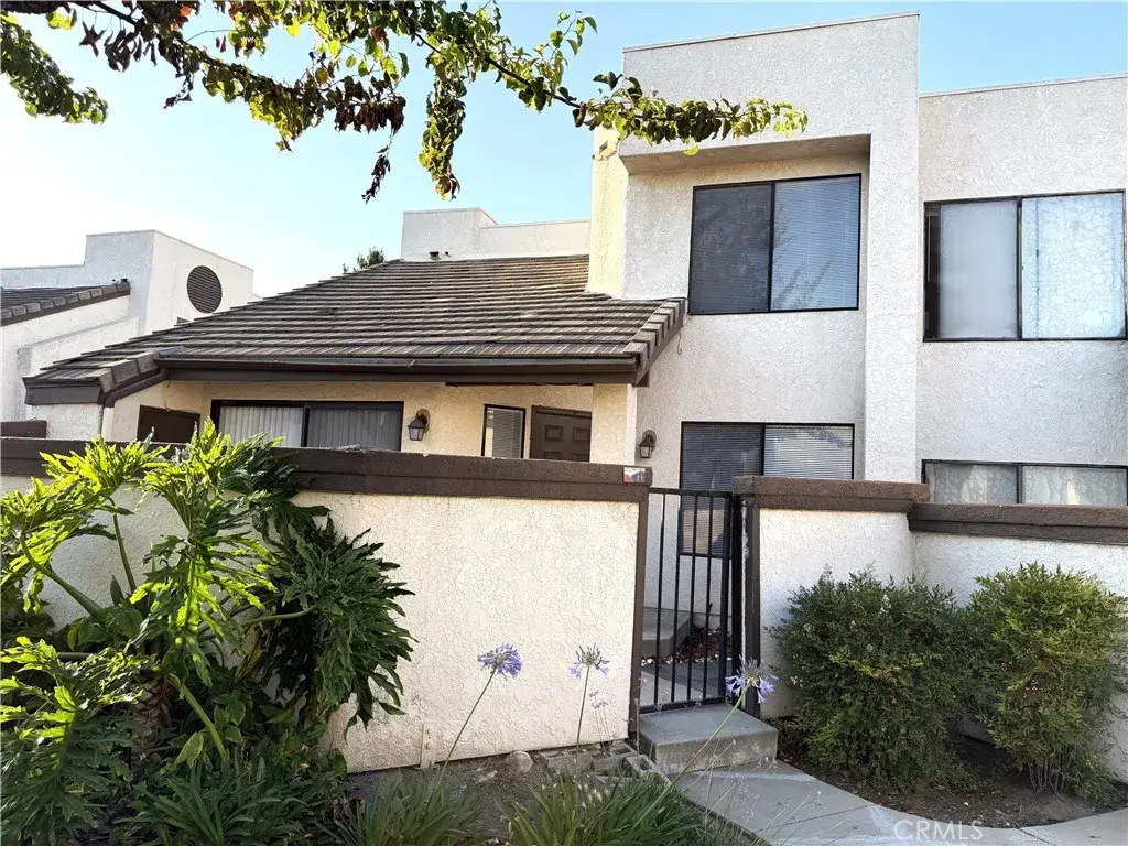 508 N Imperial Ave. #H, Ontario, CA 91764 - #1