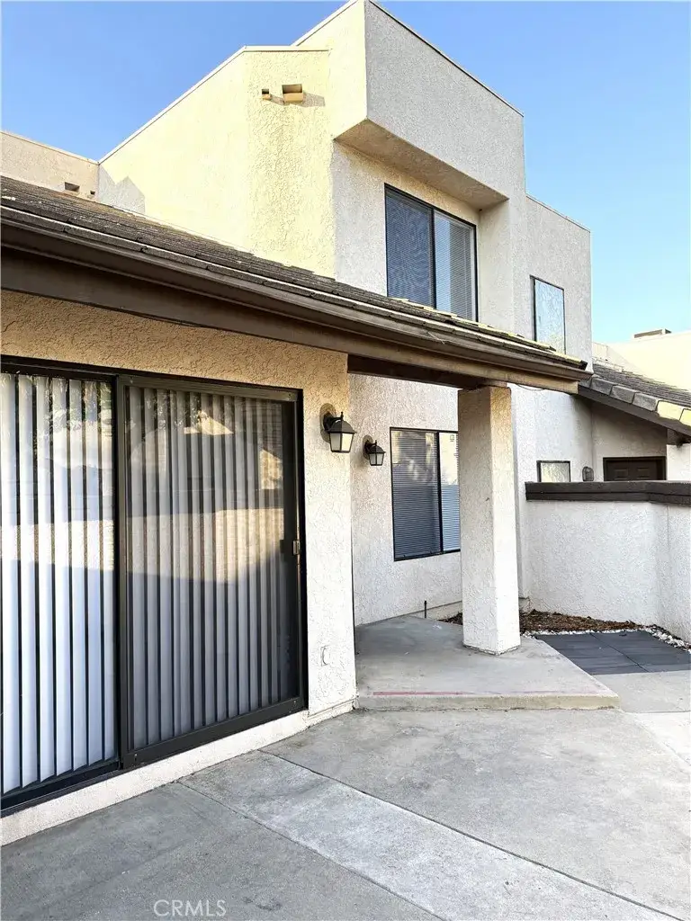508 N Imperial Ave. #H, Ontario, CA 91764 - #2