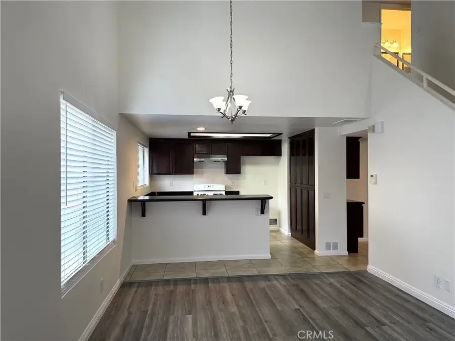 508 N Imperial Ave. #H, Ontario, CA 91764 - #3