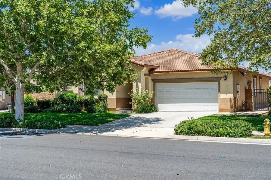 13180 Quarter Horse Drive, Eastvale, CA 92880 - #2
